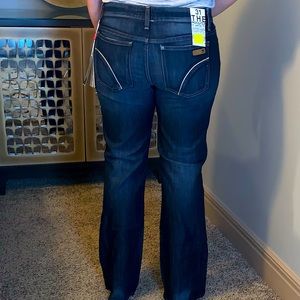 Joe’s Jeans. New with tags